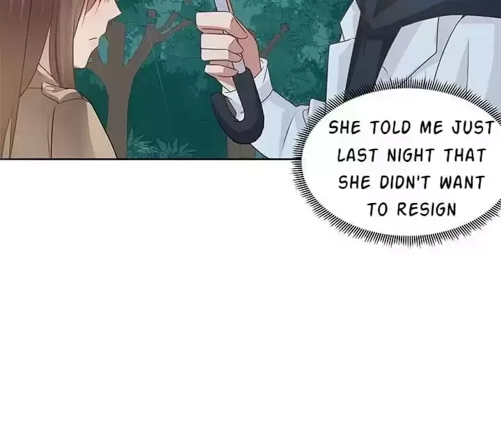Hey, Nice to Eat You Chapter 19 page 89
