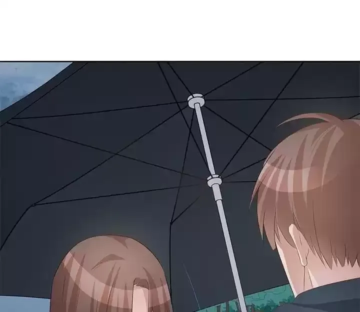 Hey, Nice to Eat You Chapter 19 page 91
