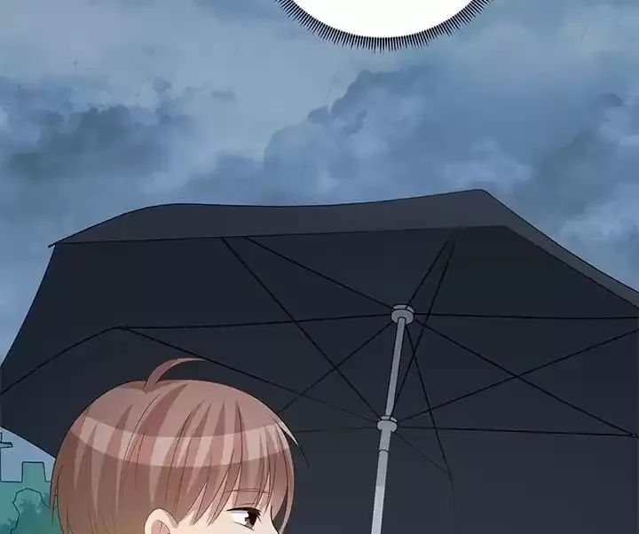 Hey, Nice to Eat You Chapter 19 page 93