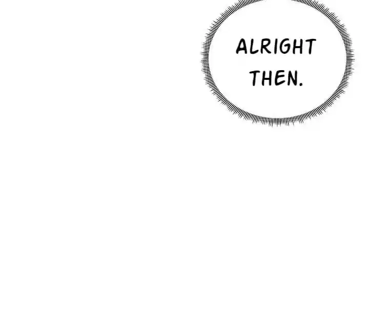 Hey, Nice to Eat You Chapter 19 page 103