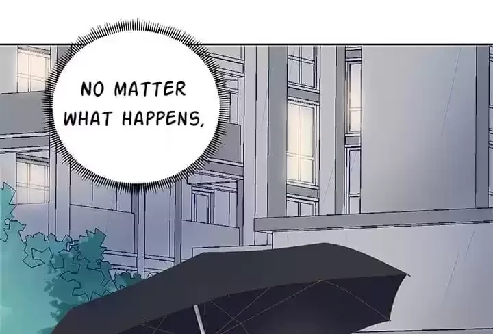 Hey, Nice to Eat You Chapter 19 page 106