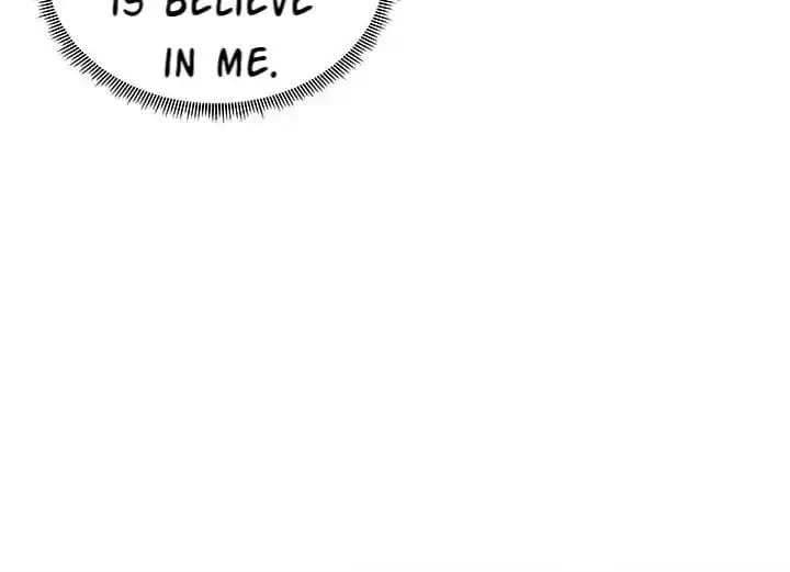 Hey, Nice to Eat You Chapter 19 page 111