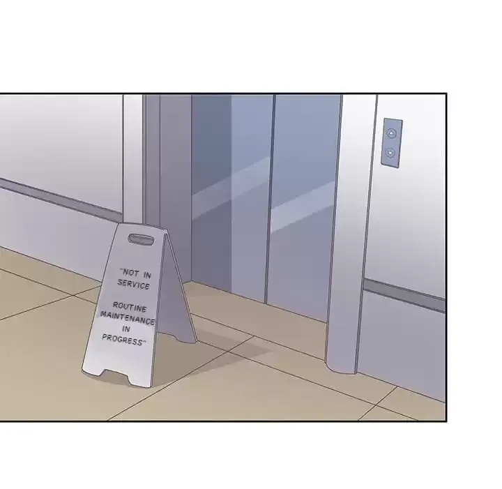 Hey, Nice to Eat You Chapter 19 page 120