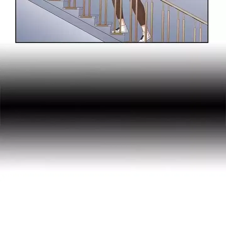 Hey, Nice to Eat You Chapter 19 page 135