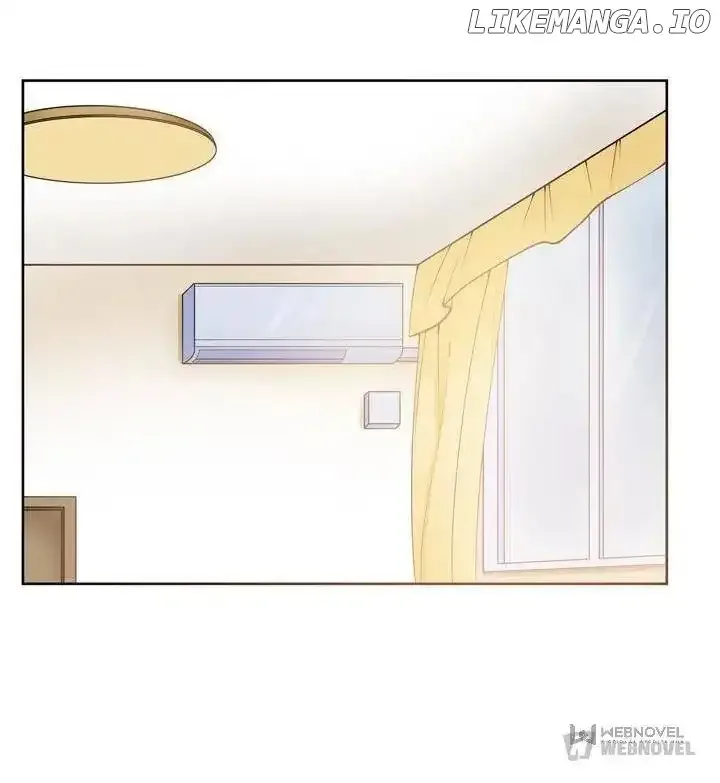 Hey, Nice to Eat You Chapter 2 page 3