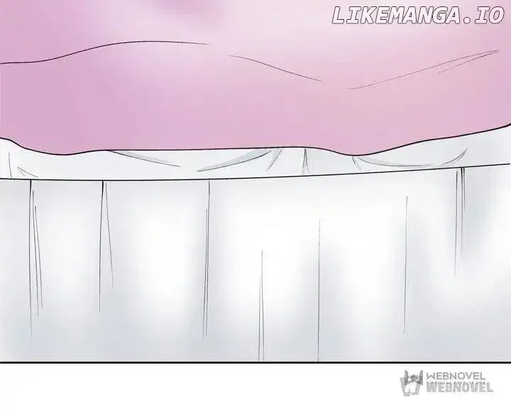 Hey, Nice to Eat You Chapter 2 page 7