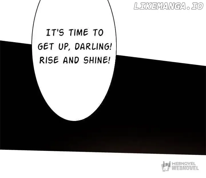 Hey, Nice to Eat You Chapter 2 page 9