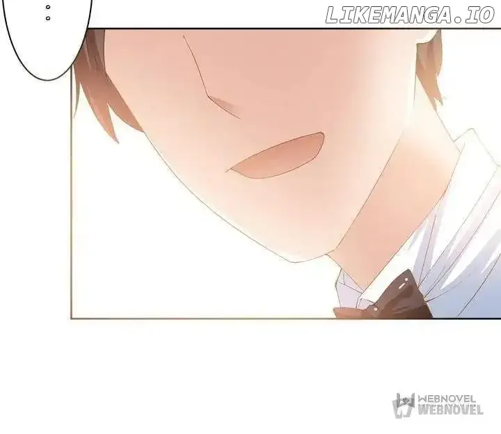 Hey, Nice to Eat You Chapter 2 page 27