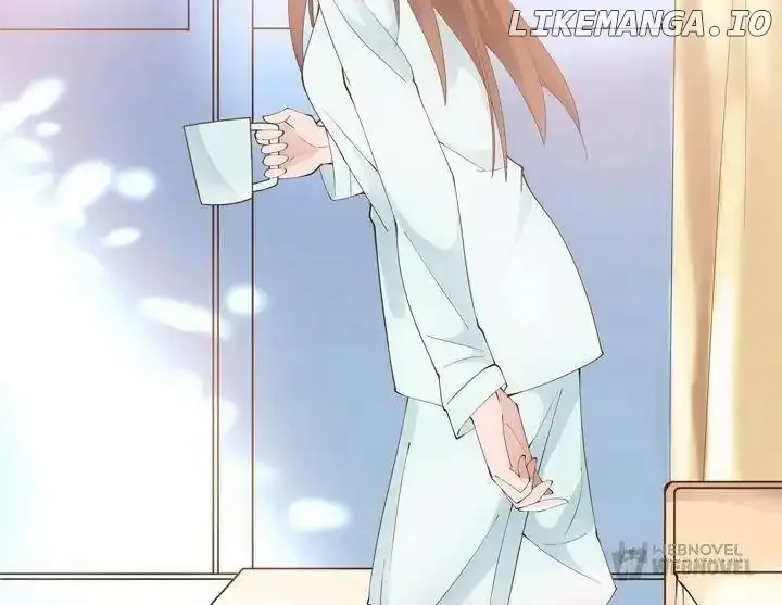 Hey, Nice to Eat You Chapter 2 page 30