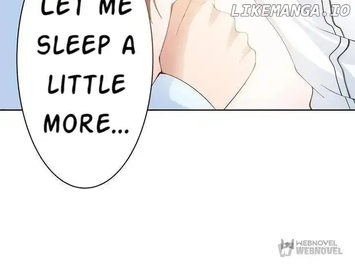 Hey, Nice to Eat You Chapter 2 page 13