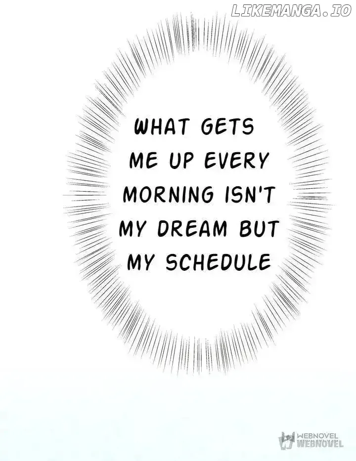Hey, Nice to Eat You Chapter 2 page 32