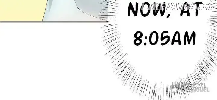 Hey, Nice to Eat You Chapter 2 page 37