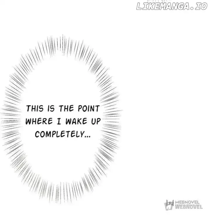 Hey, Nice to Eat You Chapter 2 page 38