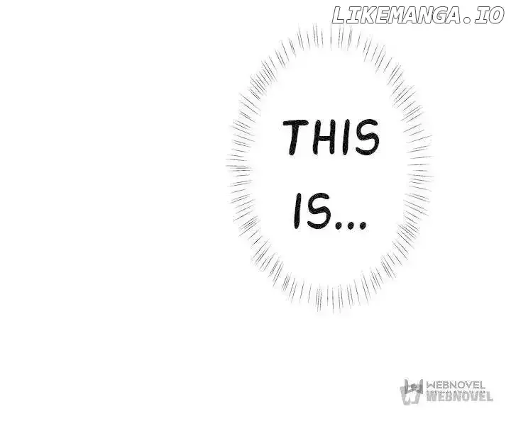 Hey, Nice to Eat You Chapter 2 page 62