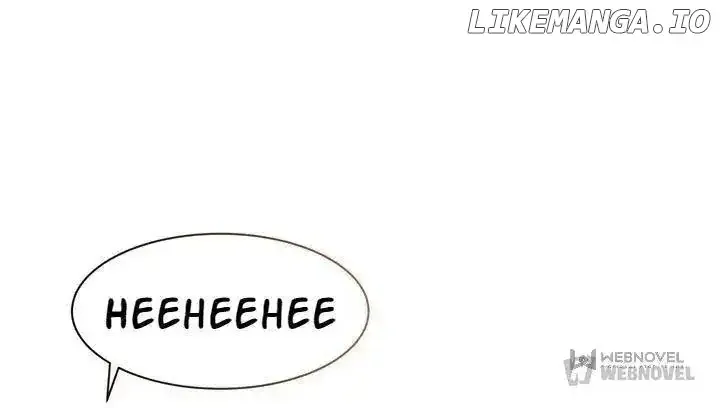 Hey, Nice to Eat You Chapter 2 page 74