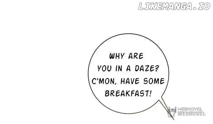 Hey, Nice to Eat You Chapter 2 page 88