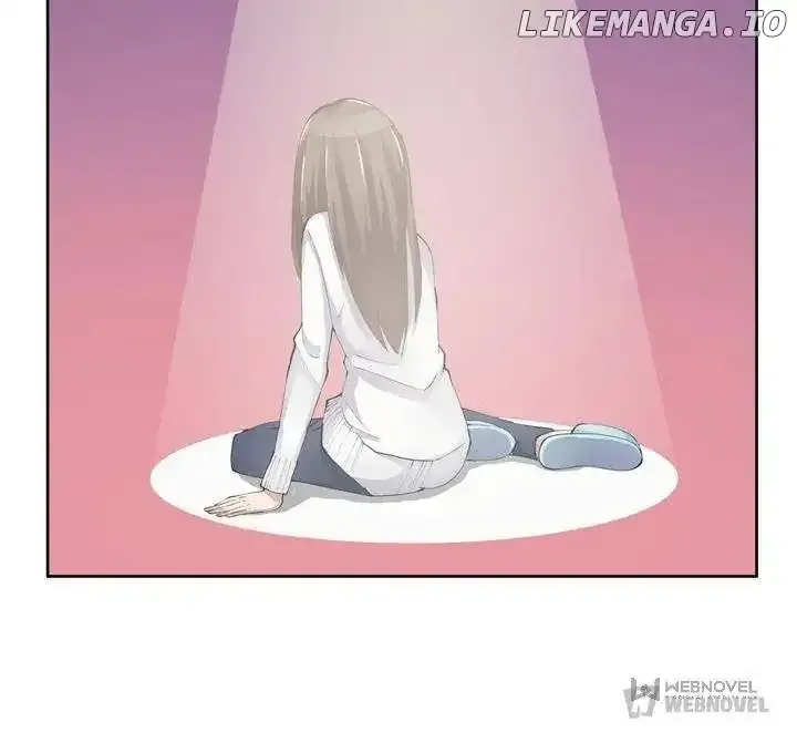 Hey, Nice to Eat You Chapter 2 page 91