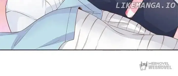 Hey, Nice to Eat You Chapter 2 page 99
