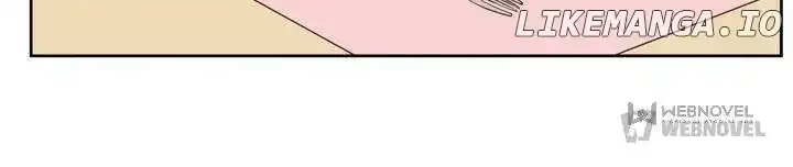 Hey, Nice to Eat You Chapter 2 page 101