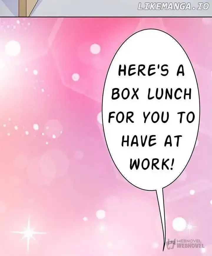 Hey, Nice to Eat You Chapter 2 page 131