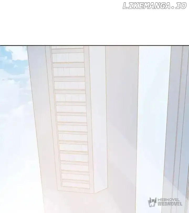 Hey, Nice to Eat You Chapter 2 page 140
