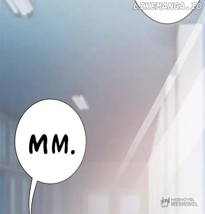 Hey, Nice to Eat You Chapter 2 page 149