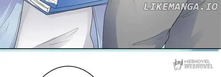 Hey, Nice to Eat You Chapter 2 page 151