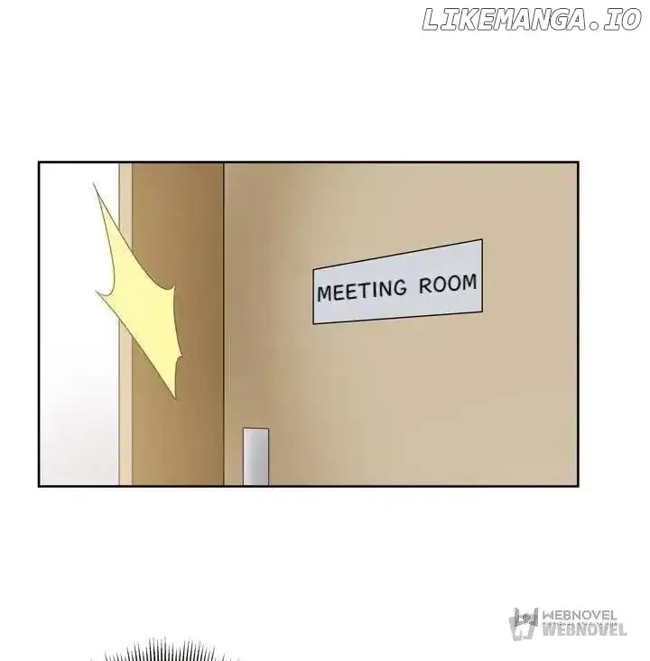 Hey, Nice to Eat You Chapter 2 page 160