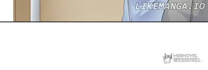 Hey, Nice to Eat You Chapter 2 page 162