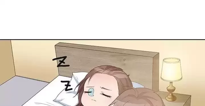 Hey, Nice to Eat You Chapter 20 page 44