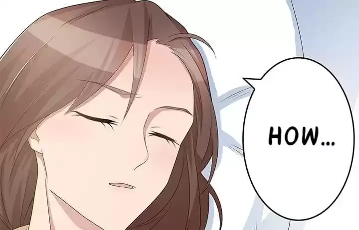 Hey, Nice to Eat You Chapter 20 page 49