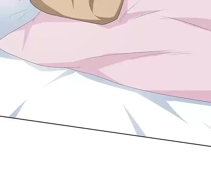 Hey, Nice to Eat You Chapter 20 page 54