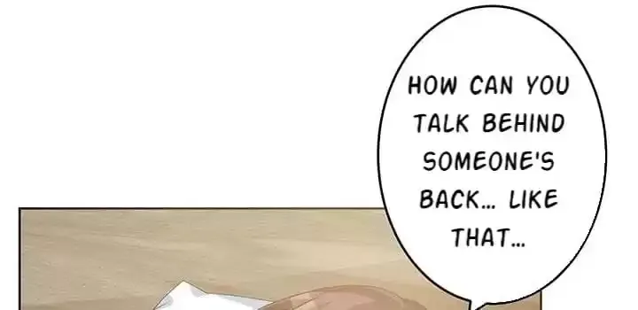 Hey, Nice to Eat You Chapter 20 page 55