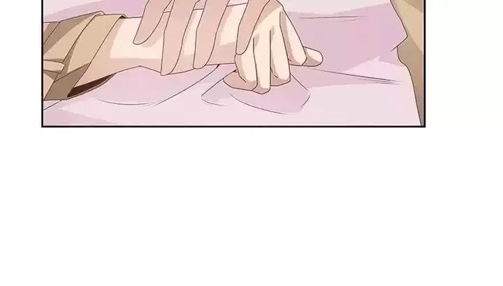 Hey, Nice to Eat You Chapter 20 page 60