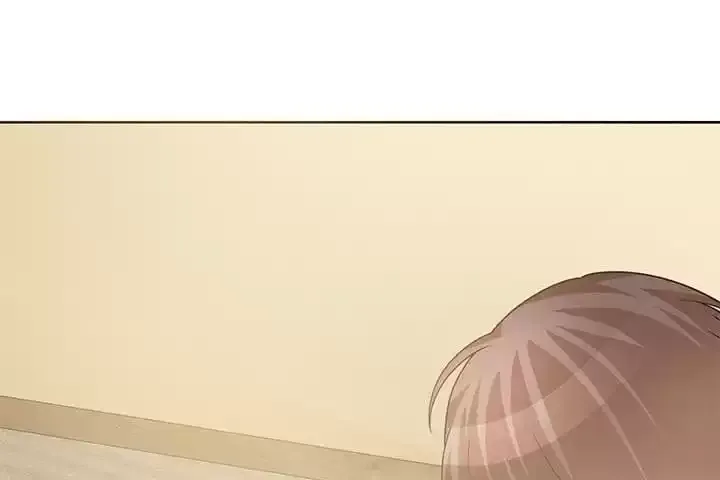 Hey, Nice to Eat You Chapter 20 page 62