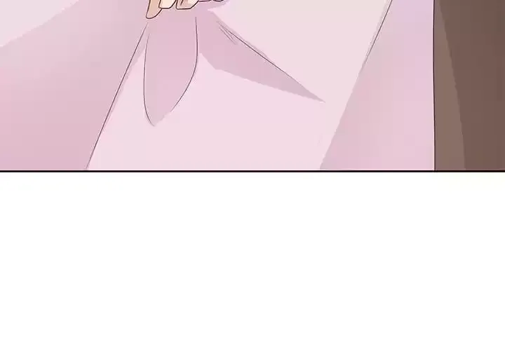 Hey, Nice to Eat You Chapter 20 page 66