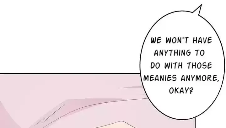 Hey, Nice to Eat You Chapter 20 page 69