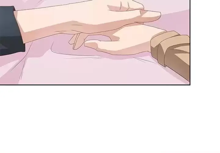 Hey, Nice to Eat You Chapter 20 page 70
