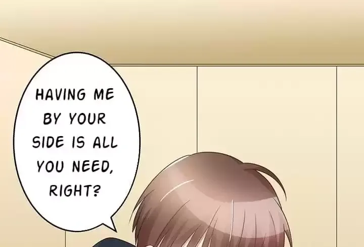 Hey, Nice to Eat You Chapter 20 page 71