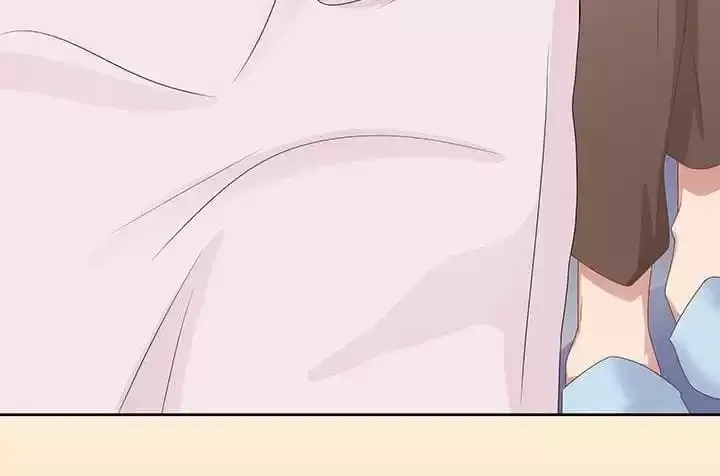 Hey, Nice to Eat You Chapter 20 page 83