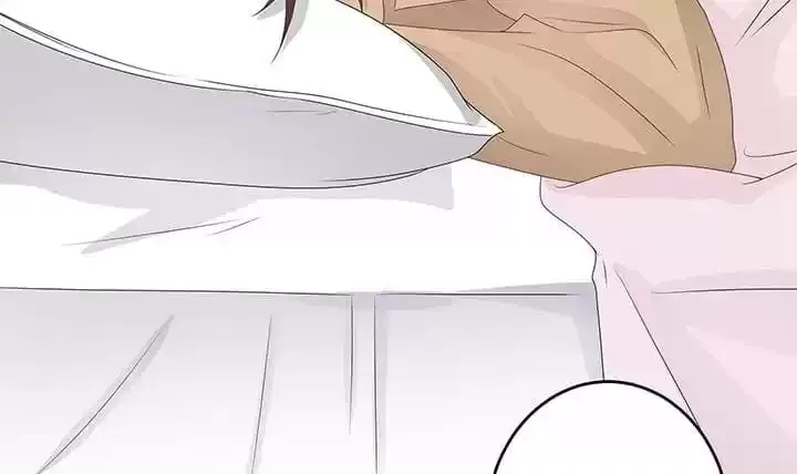Hey, Nice to Eat You Chapter 20 page 86