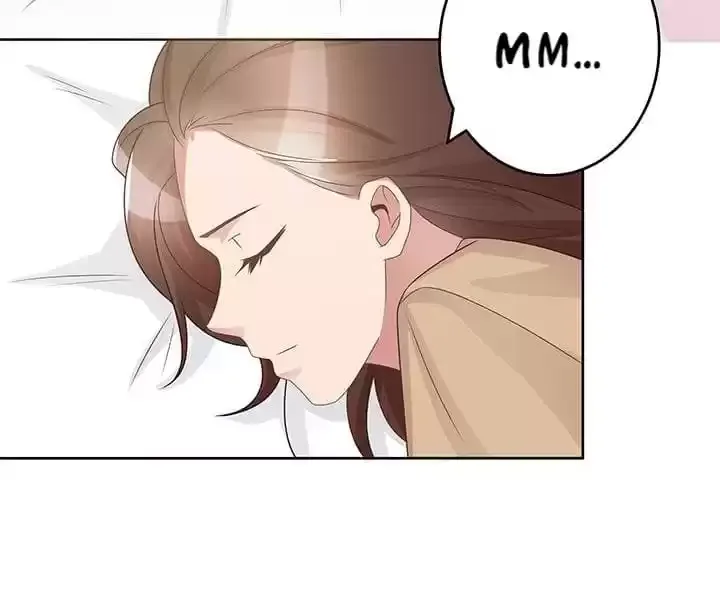 Hey, Nice to Eat You Chapter 20 page 87