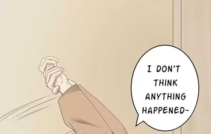 Hey, Nice to Eat You Chapter 20 page 95