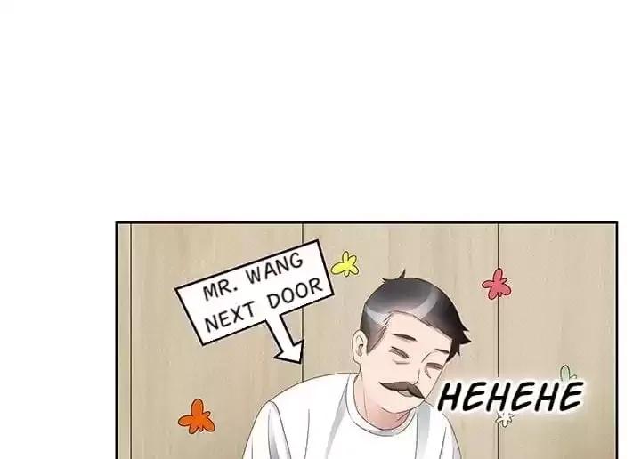 Hey, Nice to Eat You Chapter 20 page 102