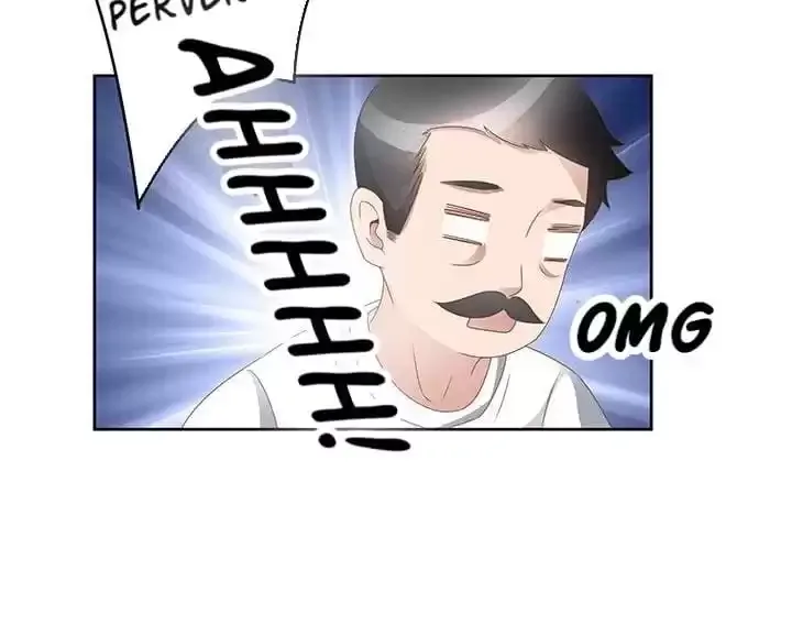 Hey, Nice to Eat You Chapter 20 page 104
