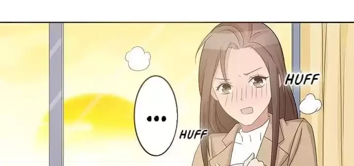 Hey, Nice to Eat You Chapter 20 page 110