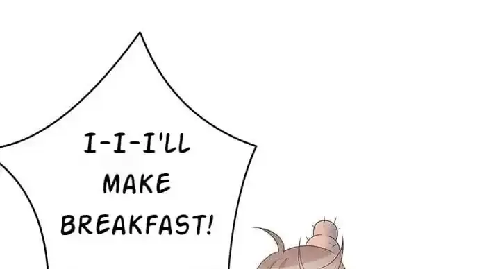 Hey, Nice to Eat You Chapter 20 page 115