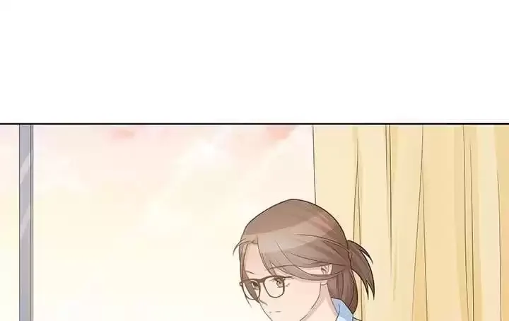 Hey, Nice to Eat You Chapter 20 page 121