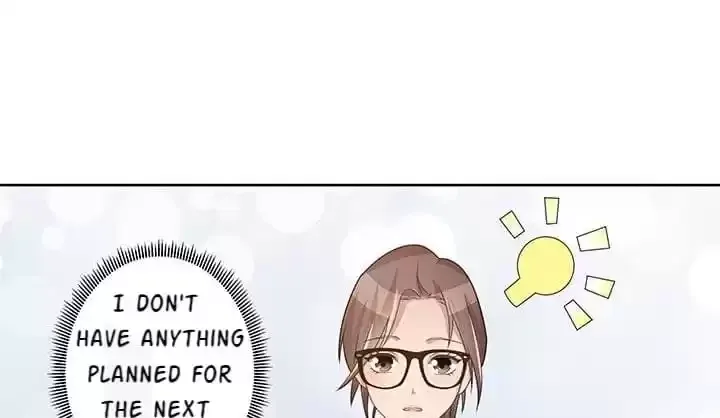 Hey, Nice to Eat You Chapter 20 page 128