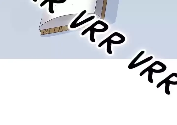 Hey, Nice to Eat You Chapter 21 page 17